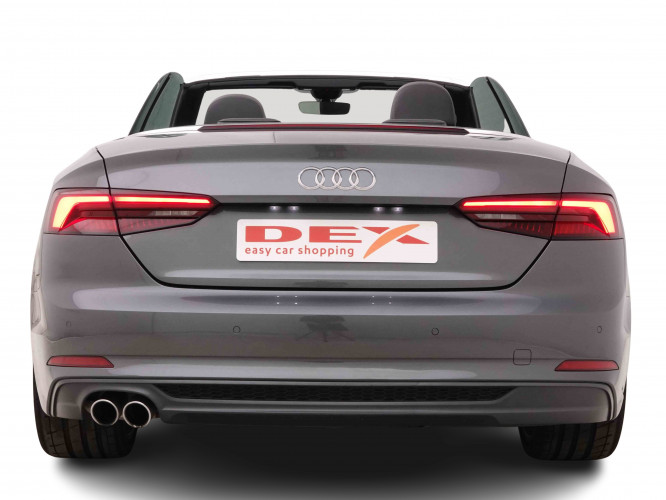 AUDI_AUDI_A5_2548769_4.jpg