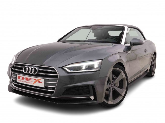 AUDI_AUDI_A5_2548769_5.jpg