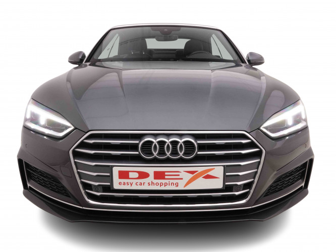 AUDI_AUDI_A5_2548769_6.jpg