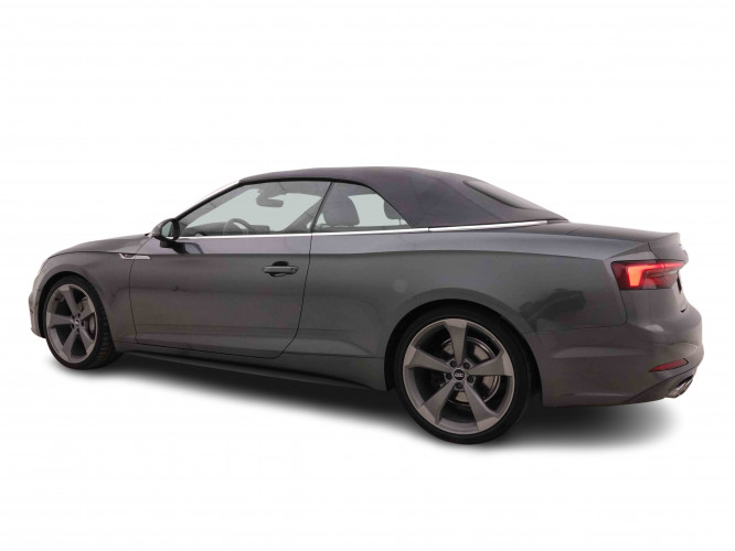 AUDI_AUDI_A5_2548769_7.jpg