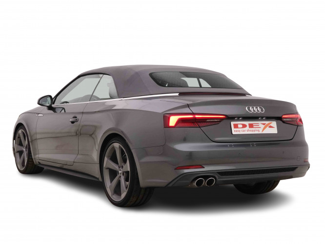 AUDI_AUDI_A5_2548769_8.jpg