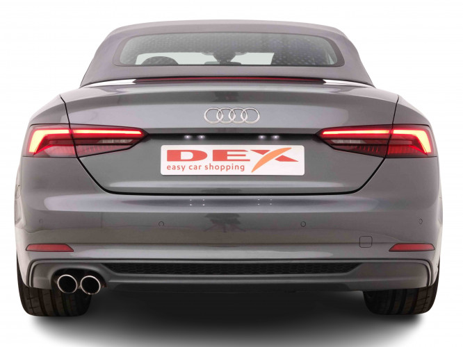 AUDI_AUDI_A5_2548769_9.jpg