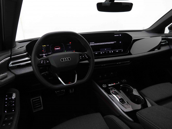 AUDI_AUDI_A5_2550523_8.jpg