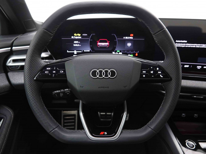 AUDI_AUDI_A5_2550523_9.jpg