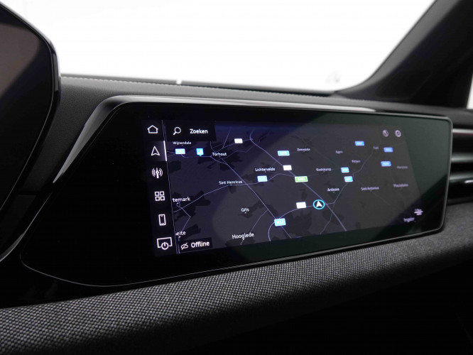 AUDI_AUDI_A5_2550532_17.jpg AUDI_AUDI_A5_2550532_17.jpg