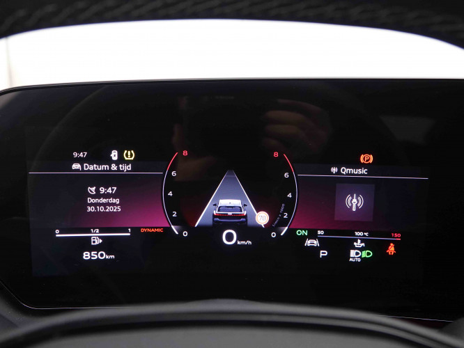 AUDI_AUDI_A5_2550532_19.jpg AUDI_AUDI_A5_2550532_19.jpg