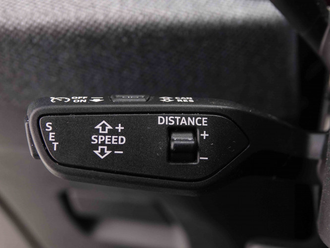 AUDI_AUDI_A5_2550532_21.jpg AUDI_AUDI_A5_2550532_21.jpg