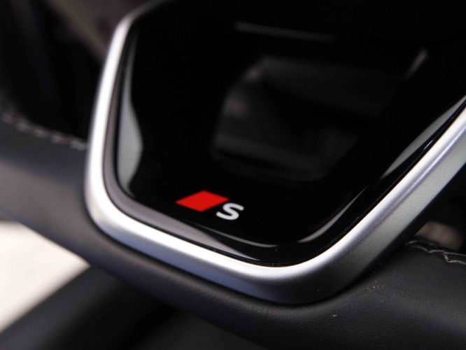 AUDI_AUDI_A5_2550532_25.jpg AUDI_AUDI_A5_2550532_25.jpg