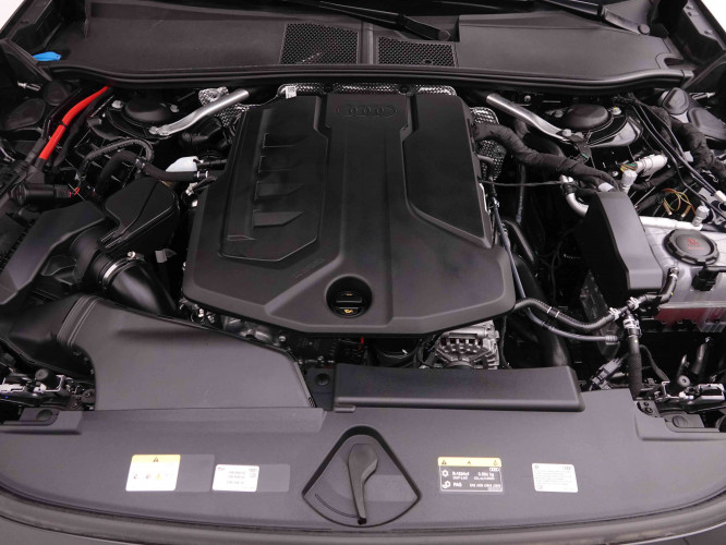 AUDI_AUDI_A5_2550532_29.jpg AUDI_AUDI_A5_2550532_29.jpg