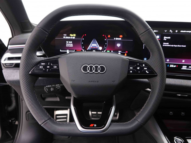 AUDI_AUDI_A5_2550532_9.jpg AUDI_AUDI_A5_2550532_9.jpg