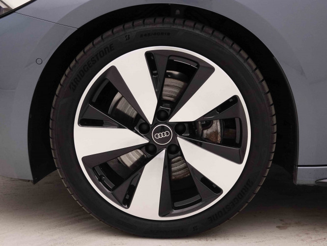 AUDI_AUDI_A5_2550748_24.jpg AUDI_AUDI_A5_2550748_24.jpg