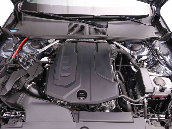 AUDI_AUDI_A5_2550748_25.jpg AUDI_AUDI_A5_2550748_25.jpg