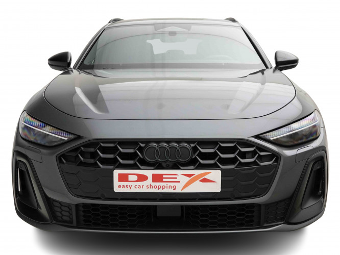 AUDI_AUDI_A5_2654169_1.jpg