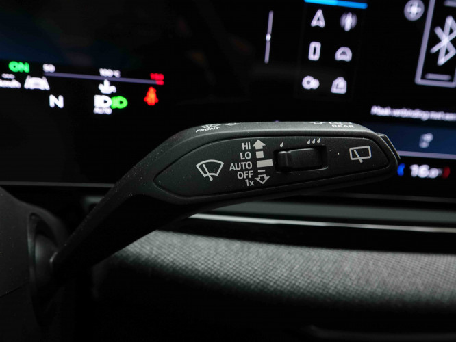 AUDI_AUDI_A5_2654169_15.jpg