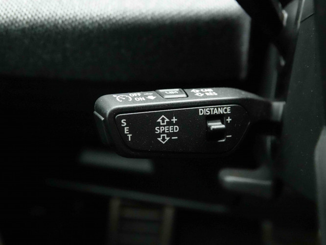 AUDI_AUDI_A5_2654169_16.jpg