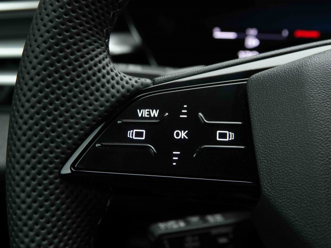 AUDI_AUDI_A5_2654169_17.jpg