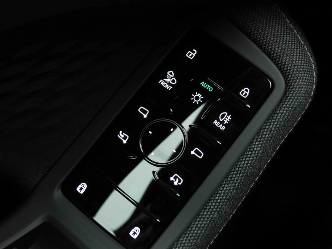 AUDI_AUDI_A5_2654169_19.jpg