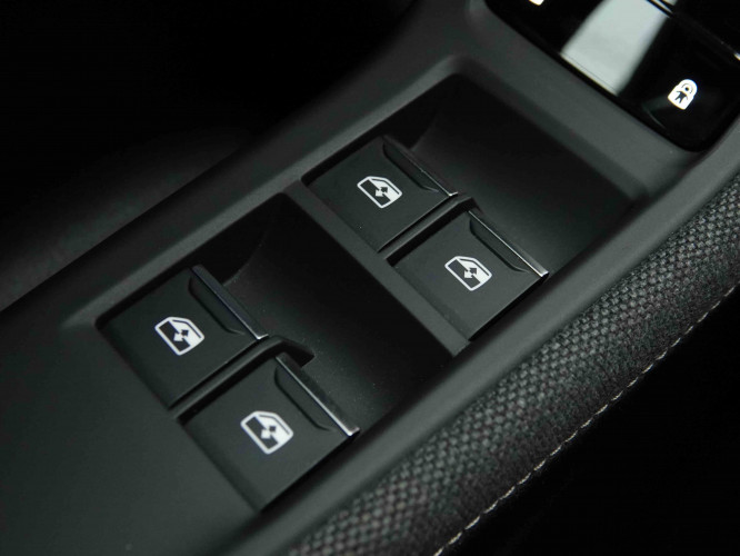 AUDI_AUDI_A5_2654169_20.jpg