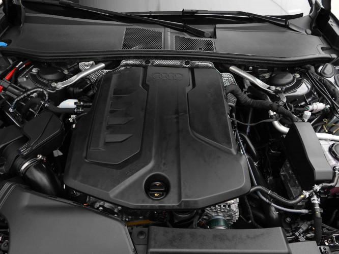 AUDI_AUDI_A5_2654169_22.jpg