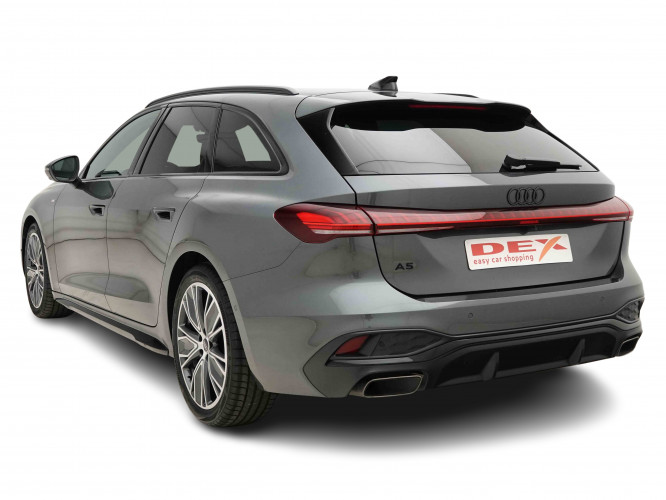 AUDI_AUDI_A5_2654169_3.jpg