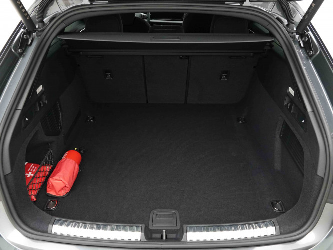 AUDI_AUDI_A5_2654169_5.jpg