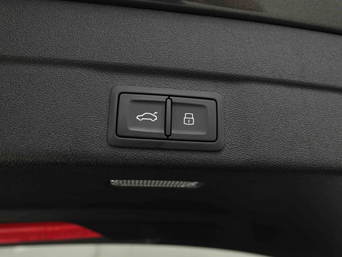 AUDI_AUDI_A5_2654169_6.jpg
