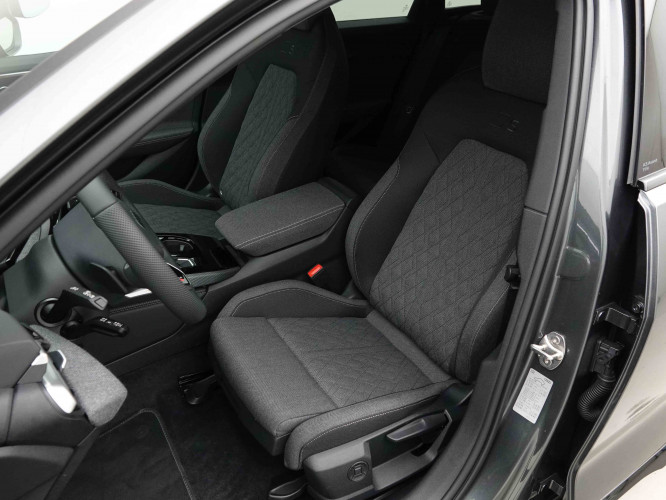 AUDI_AUDI_A5_2654169_7.jpg