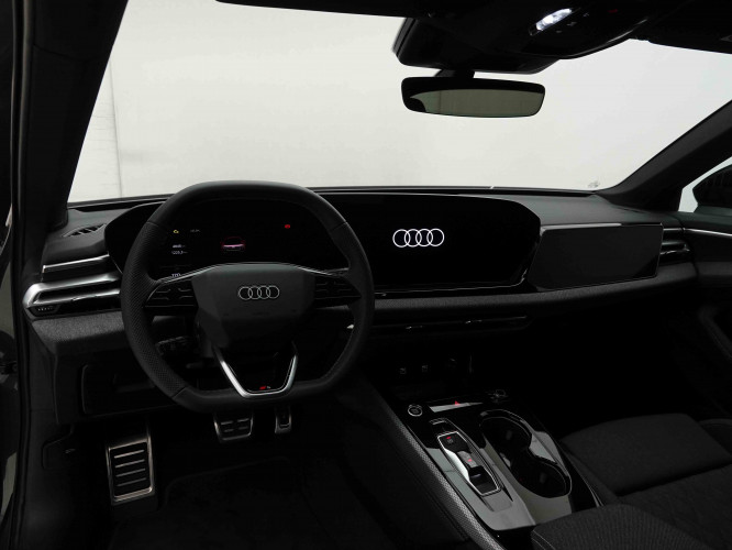 AUDI_AUDI_A5_2654169_8.jpg
