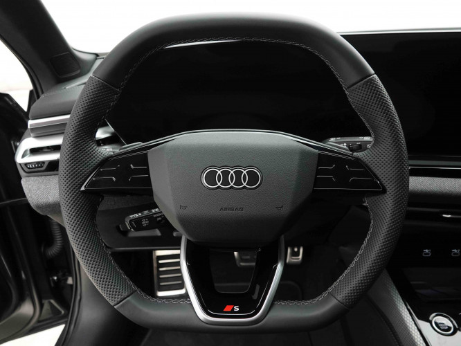AUDI_AUDI_A5_2654169_9.jpg