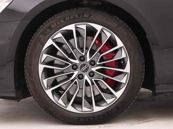 AUDI_AUDI_A6_2548008_27.jpg