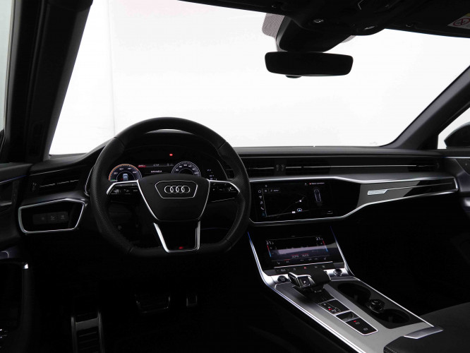 AUDI_AUDI_A6_2548008_9.jpg