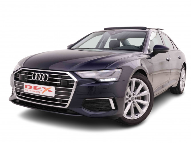 AUDI_AUDI_A6_2548375_0.jpg AUDI_AUDI_A6_2548375_0.jpg