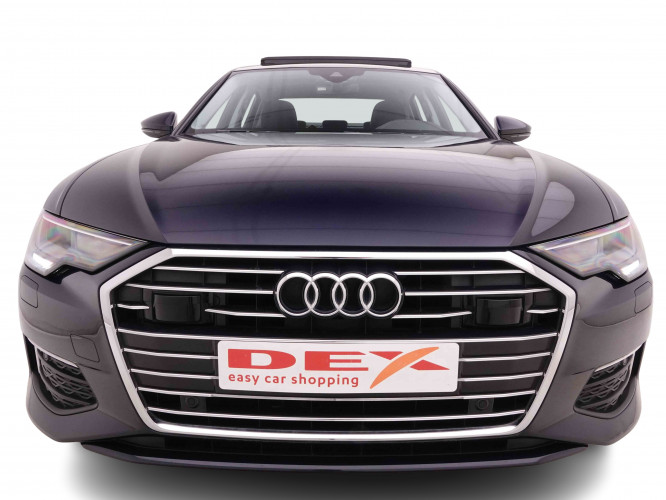 AUDI_AUDI_A6_2548375_1.jpg