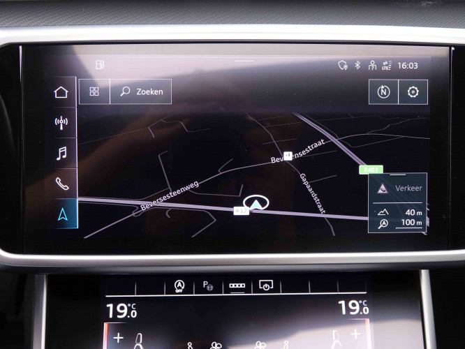 AUDI_AUDI_A6_2548375_11.jpg