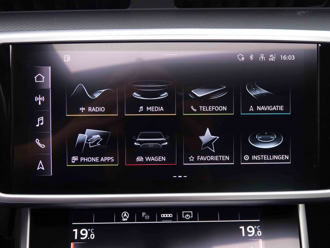 AUDI_AUDI_A6_2548375_14.jpg