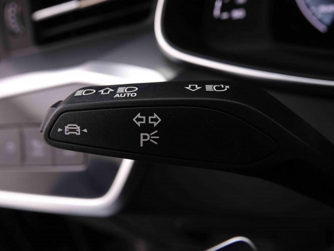 AUDI_AUDI_A6_2548375_18.jpg
