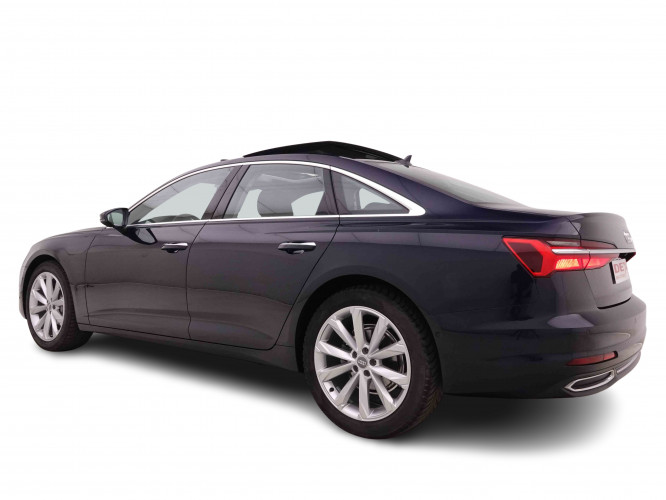 AUDI_AUDI_A6_2548375_2.jpg
