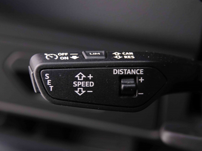 AUDI_AUDI_A6_2548375_20.jpg