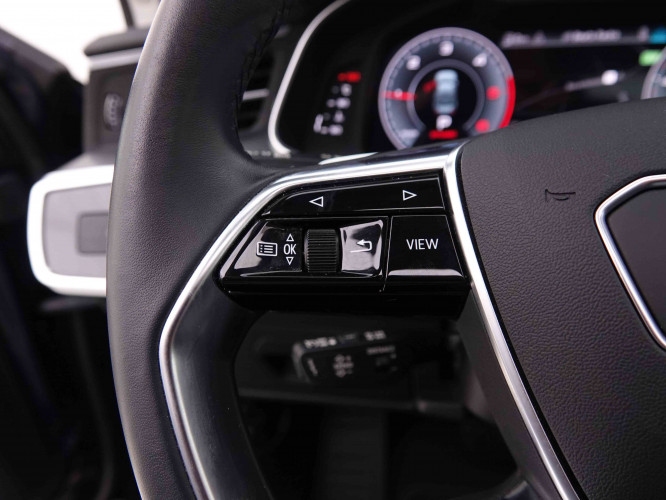AUDI_AUDI_A6_2548375_21.jpg