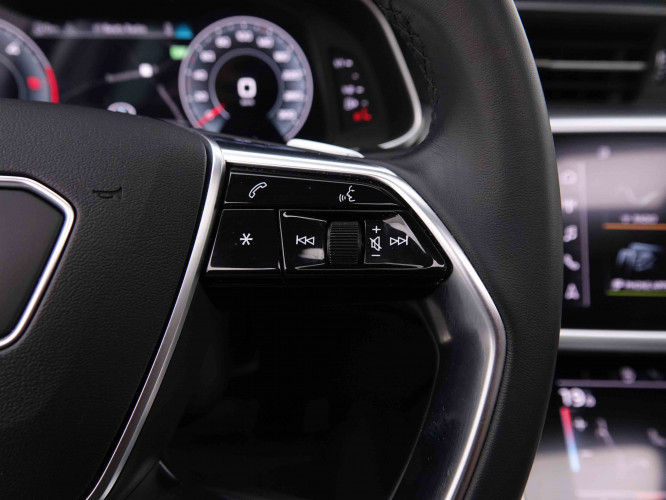 AUDI_AUDI_A6_2548375_22.jpg