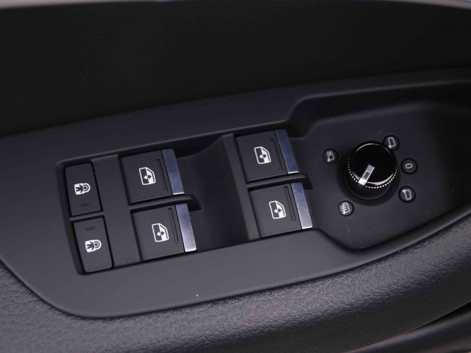 AUDI_AUDI_A6_2548375_23.jpg