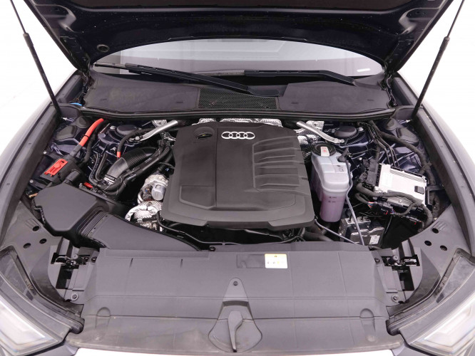 AUDI_AUDI_A6_2548375_25.jpg