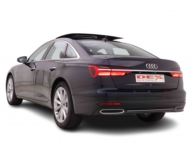 AUDI_AUDI_A6_2548375_3.jpg