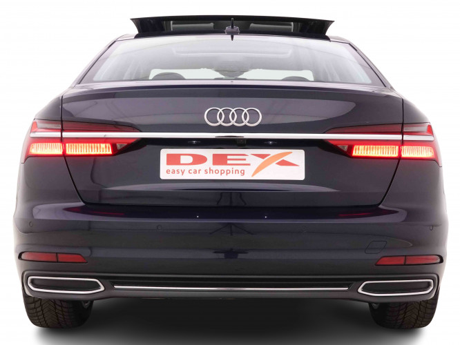 AUDI_AUDI_A6_2548375_4.jpg