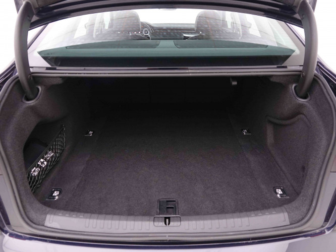 AUDI_AUDI_A6_2548375_5.jpg