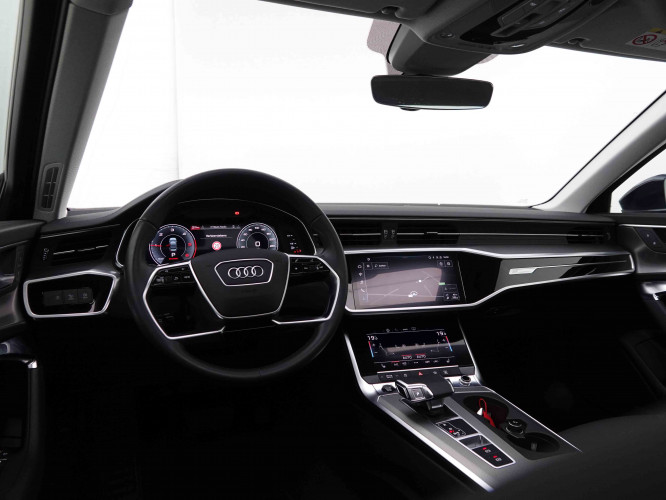 AUDI_AUDI_A6_2548375_7.jpg