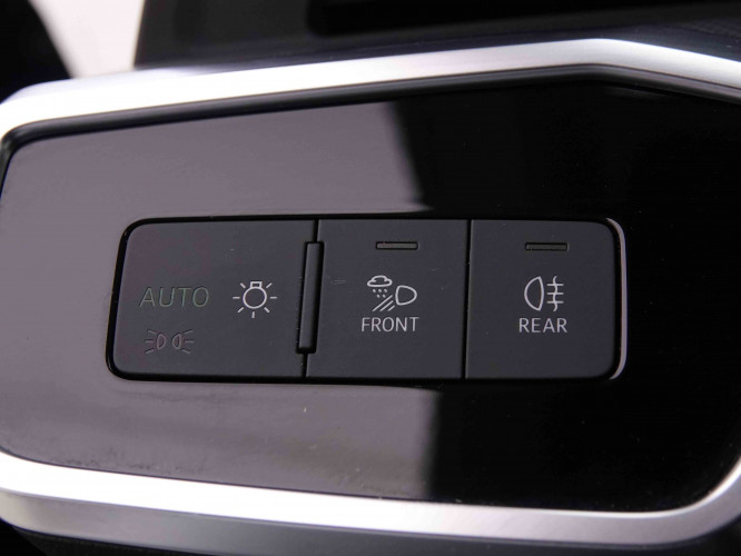 AUDI_AUDI_A6_2548375_9.jpg