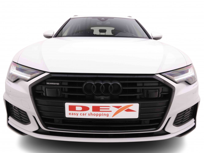 AUDI_AUDI_A6_2548638_1.jpg