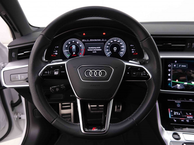 AUDI_AUDI_A6_2548638_10.jpg