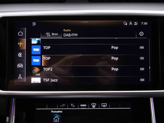 AUDI_AUDI_A6_2548638_12.jpg